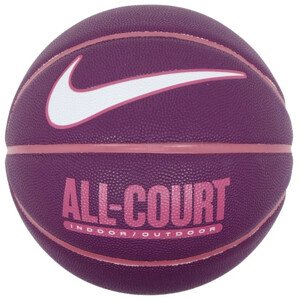 Basketbalový míč Everyday All Court 8P N1004369-507 - NIKE 6