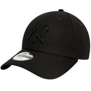 Dětská kšiltovka  9FORTY Fashion New York Yankees MLB Jr 12053099 - New Era YOUTH
