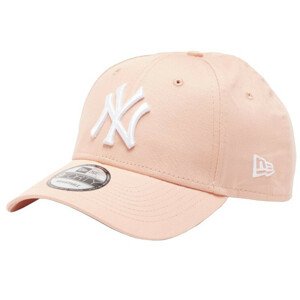 Kšiltovka 9FORTY Fashion New York Yankees MLB 60284855 - New Era OSFM