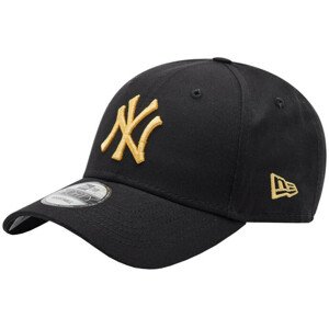 Kšiltovka 9FORTY Fashion New York Yankees MLB 60284857 - New Era OSFM