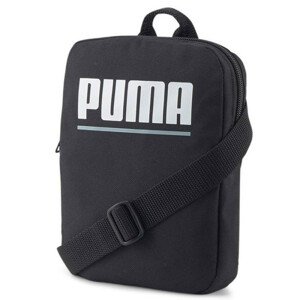 Taška Plus 079613 01 - Puma černá