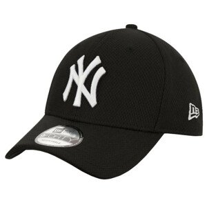 Kšiltovka 9FORTY Diamond New York Yankees MLB 12523907 - New Era OSFM