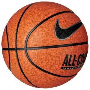 Basketbal Everyday All Court 8P N1004369-855 - NIKE 5