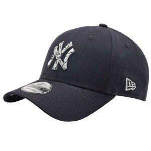 Kšiltovka 9FORTY Fashion New York Yankees MLB 60284843 - New Era OSFM