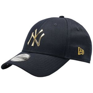 Kšiltovka 9FORTY Fashion New York Yankees MLB 60284883 - New Era OSFM