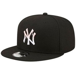Kšiltovka Team Drip 9FIFY New York Yankees 60285215 - New Era  S/M