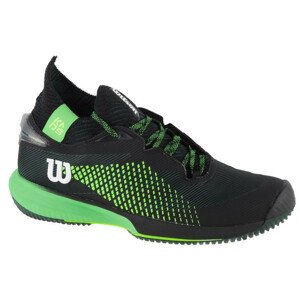 Pánské tenisové boty Kaos Rapide SFT M WRS330870 - Wilson 42