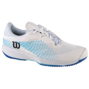 Pánské tenisové boty Kaos Swift 1.5 M WRS330970 - Wilson 42
