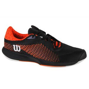 Pánské tenisové boty Kaos Swift 1.5 M WRS330980 - Wilson 42