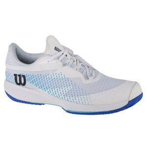 Pánské tenisové boty Kaos Swift 1.5 Clay M WRS331060 - Wilson 42