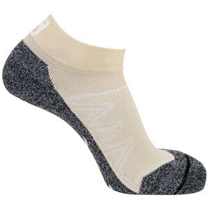 Nízké ponožky Speedcross C18176 - Salomon  36-38
