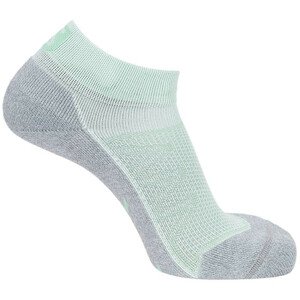 Nízké ponožky Speedcross C18177 - Salomon  36-38