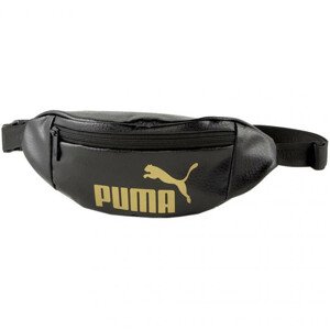 Kabelka do pasu Puma Core Up 78302 01