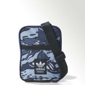Festivalová taška Classic Infill S20257 - Adidas ORIGINALS  NEUPLATŇUJE SE