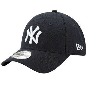 Kšiltovka 9Forty The League New York Yankees Mlb 10047538 - New Era OSFA