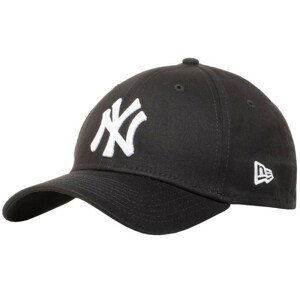 Kšiltovka 39Thirty Classic New York Yankees Mlb 10145638 - New Era M/L