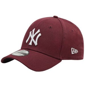 Kšiltovka 39Thirty League Essential New York Yankees Mlb 12523891 - New Era S/M