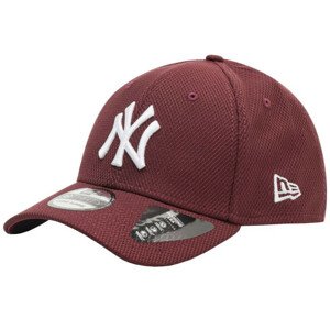 Kšiltovka 39Thirty New York Yankees Mlb 12523908 - New Era S/M