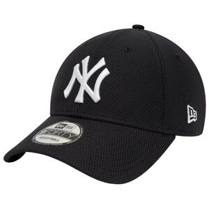 Kšiltovka 9Forty New York Yankees Mlb 60348841 - New Era OSFM