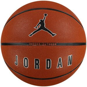 Basketbalový míč Ultimate 2.0 8P J1008254-855 - Jordan  6
