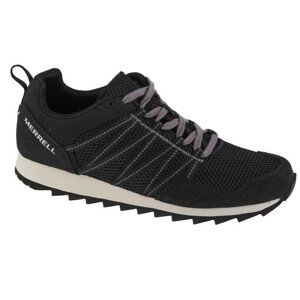 Pánská obuv  Alpine Sneaker M J003263 - Merrell 46