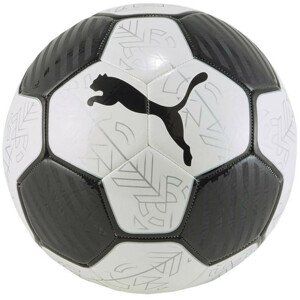 Fotbalový míč Prestige 83992 01 - Puma 5