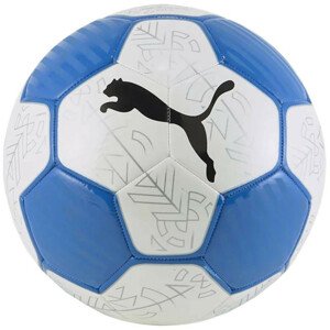 Fotbalový míč Prestige 83992 03 - Puma 5