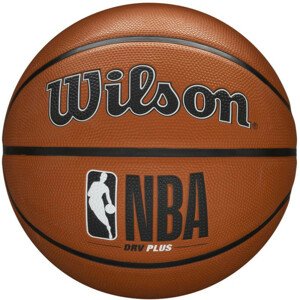 Basketbalový míč NBA DRV Plus WTB9200XB - Wilson 7