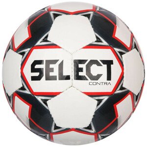 Fotbalový míč Contra 1954146003 - Select 4