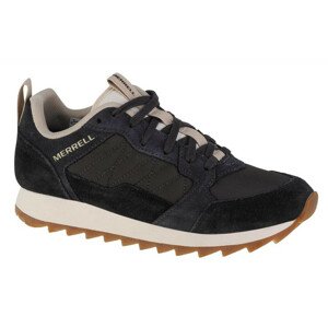Dámská obuv Sneaker W J004804 - Merrell 36