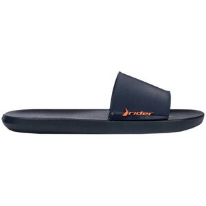 Pánská obuv Speed Slide Ad M 11766-22153 - Rider 42