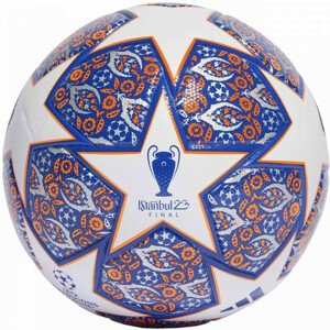 Fotbalový míč UCL League Istanbul HU1580 - Adidas 5