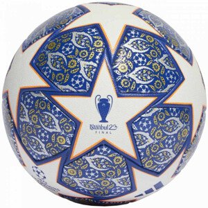 Fotbalový míč UCL Competition Istanbul HU1579 - Adidas 5