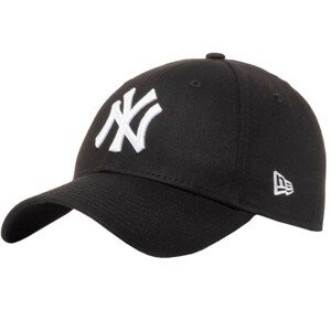 Czapka z daszkiem New Era 9FORTY New York Yankees MLB Cap 12122741 OSFM