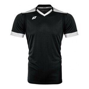 Zina Tores M fotbalové tričko 60B2-2063E Black