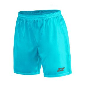 Pánské šortky Iluvio Senior M Z01929_20220201120132 modré - Zina S