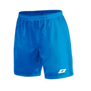Pánské šortky Iluvio Senior M Z01929_20220201120132 Modré - Zina XL