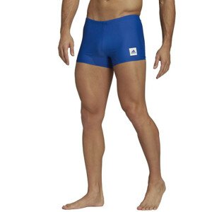 Adidas Solid Boxer plavky M HF5962 M
