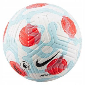 Fotbalový míč Premier League Strike Third DH7411-100 - NIKE 5