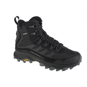 Boty Merrell Moab Speed Thermo Mid Wp M J066911 43,5