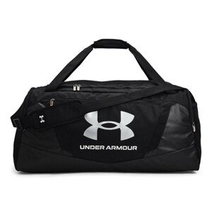 Sportovní taška Undeniable 5.0 Duffle LG SS23, OSFM - Under Armour