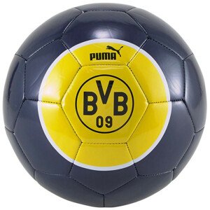 Borussia Dortmund Ftbl Archive fotbal 083846 01 - Puma 5