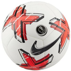 Fotbalový míč Premier League Pitch DN3605-101 - NIKE 4