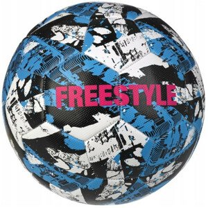 Vyberte míč Freestyle