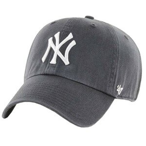 47 Značka New York Yankees Mvp Kšiltovka B-RGW17GWS-CCA