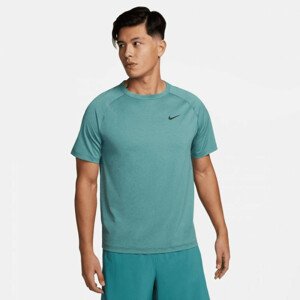 Pánské tričko Dri-FIT Ready M DV9815-379 - Nike L