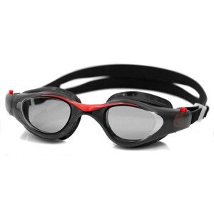 Plavecké brýle Maori 31 051 - Aqua-Speed NEUPLATŇUJE SE