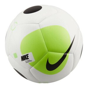 Fotbalový míč Futsal Pro Maestro DM4153-102 - Nike  NEUPLATŇUJE SE