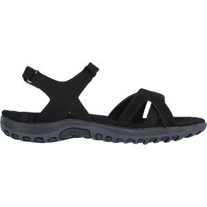 Dámské sandály Highcliff W Sandal SS23 - Cruz 36