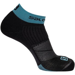 Salomon X Ultra Kotníkové ponožky C17823